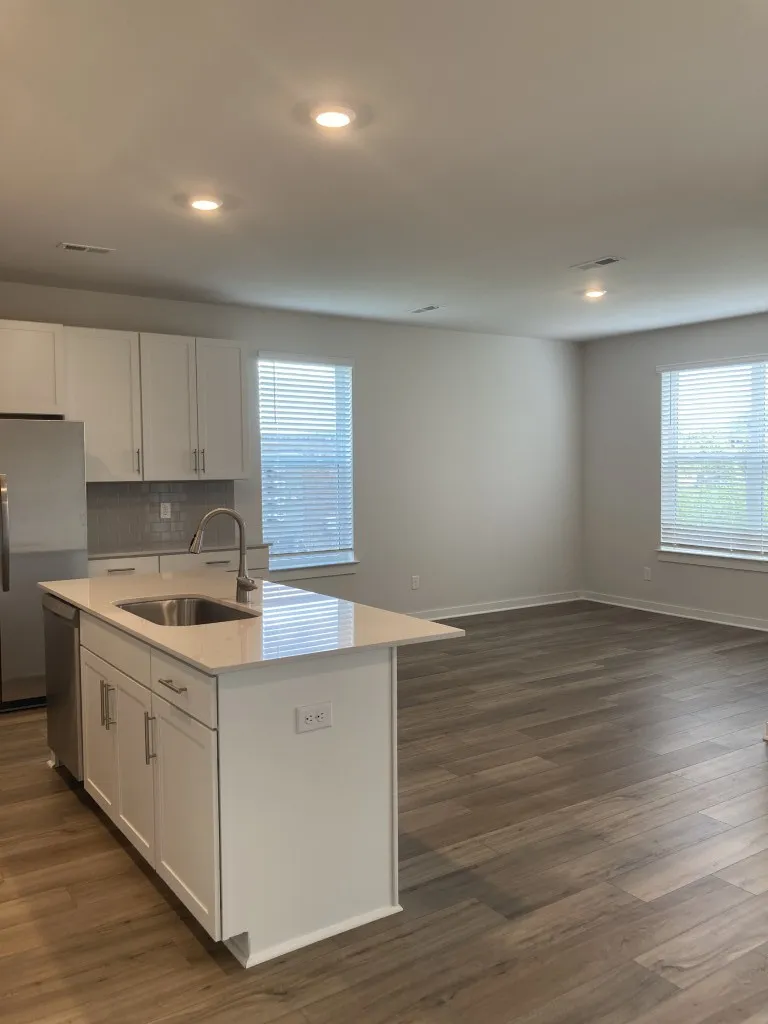 486 Lydia Ashley Ln Smyrna, TN 37167