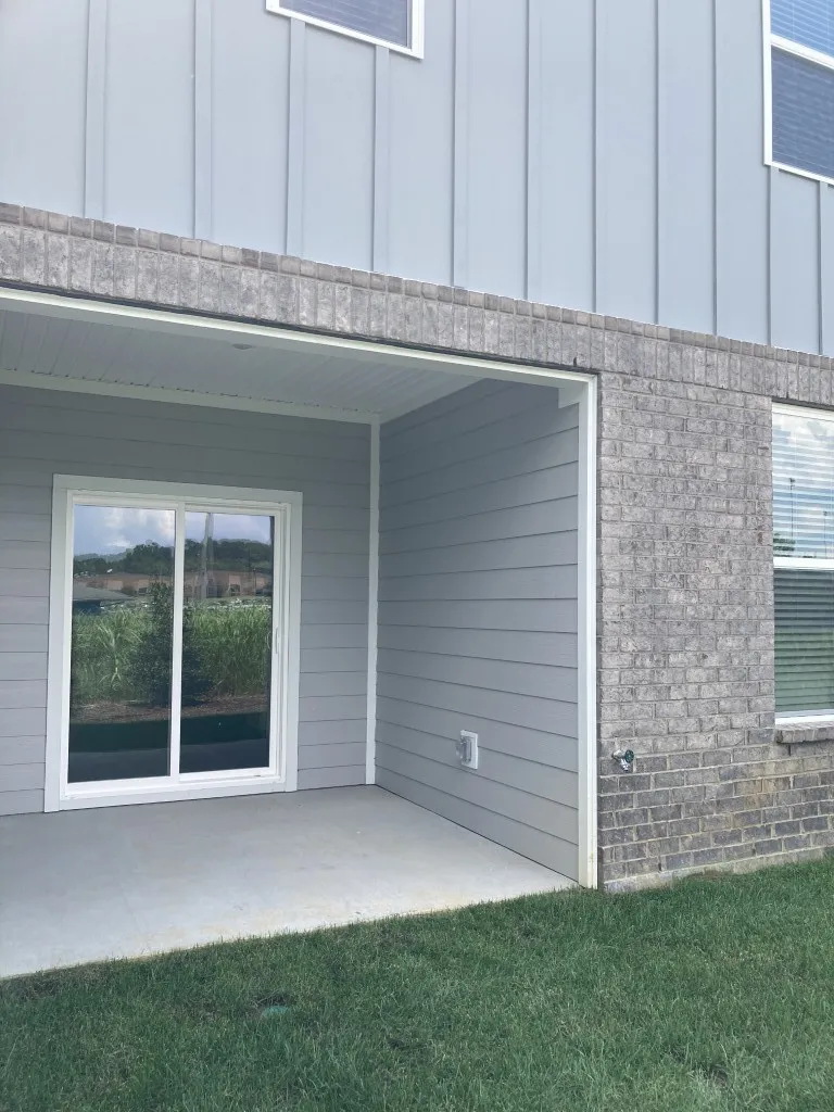 486 Lydia Ashley Ln Smyrna, TN 37167