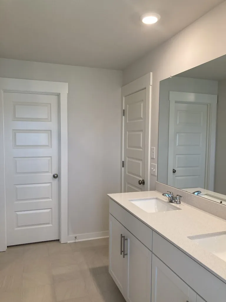 486 Lydia Ashley Ln Smyrna, TN 37167