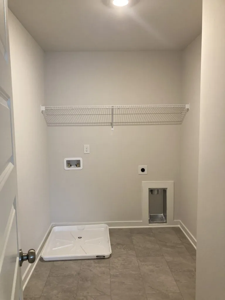 486 Lydia Ashley Ln Smyrna, TN 37167