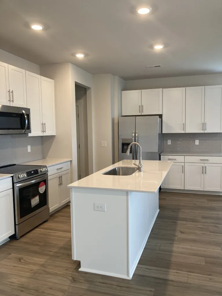 486 Lydia Ashley Ln Smyrna, TN 37167