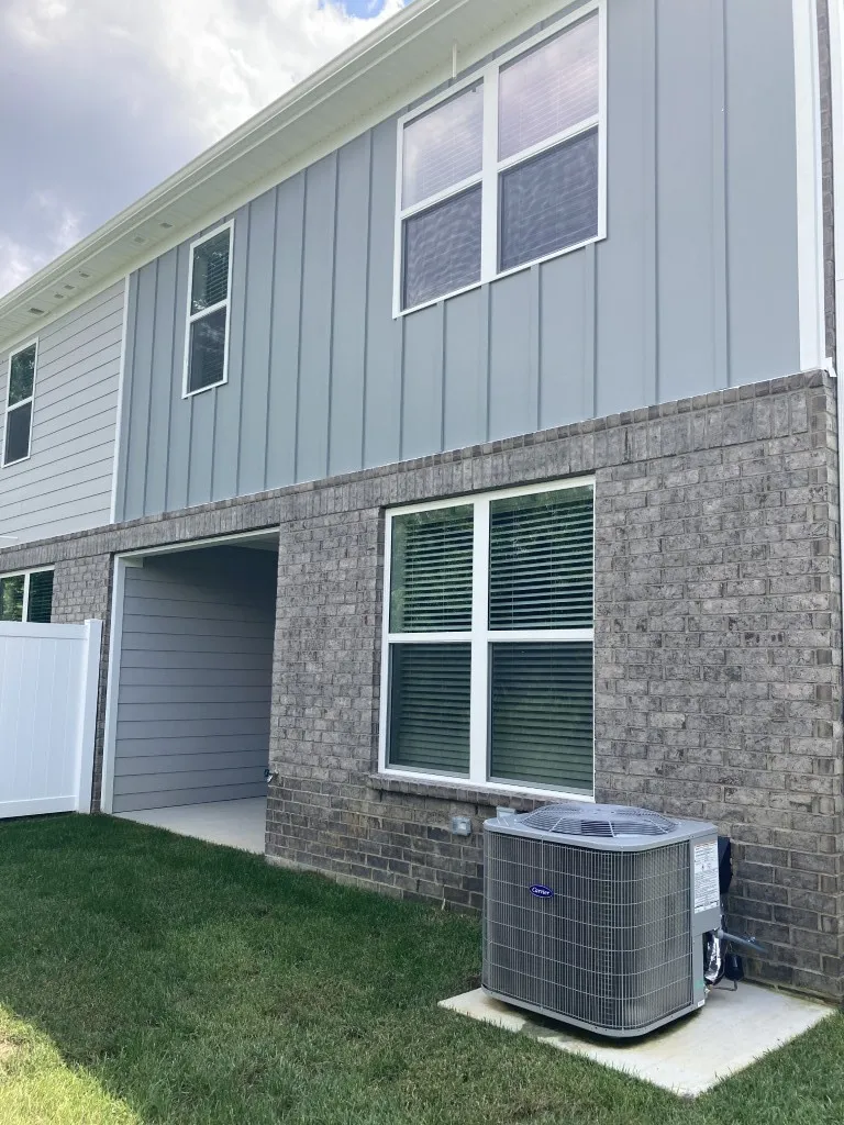 486 Lydia Ashley Ln Smyrna, TN 37167