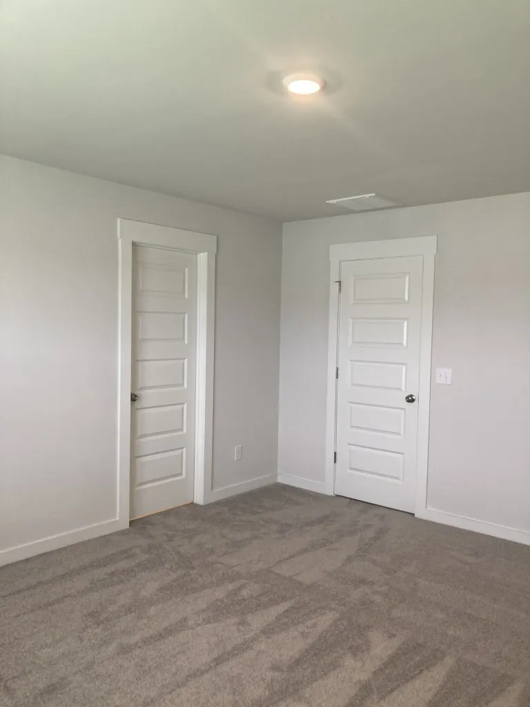 486 Lydia Ashley Ln Smyrna, TN 37167
