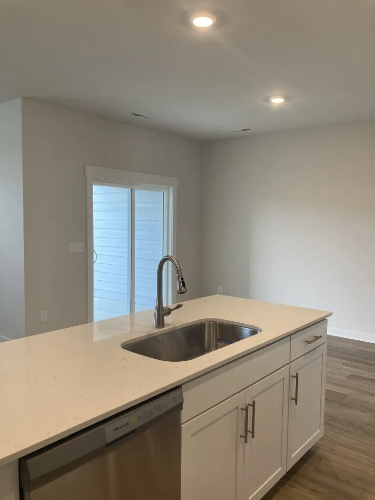 486 Lydia Ashley Ln Smyrna, TN 37167