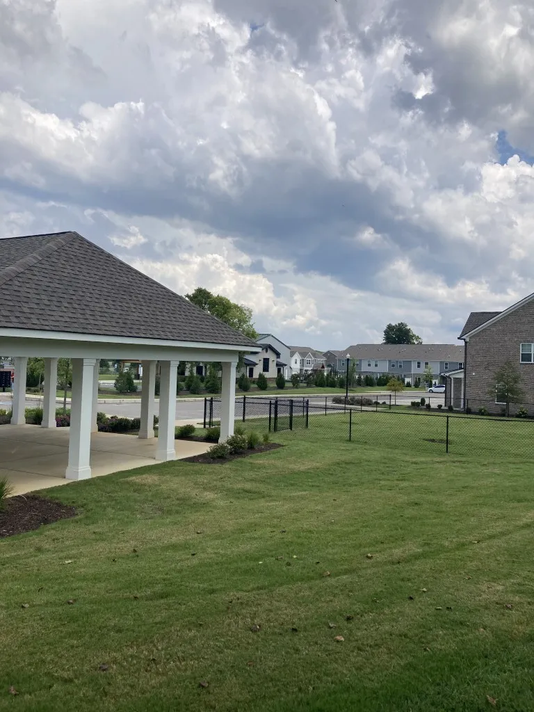 486 Lydia Ashley Ln Smyrna, TN 37167