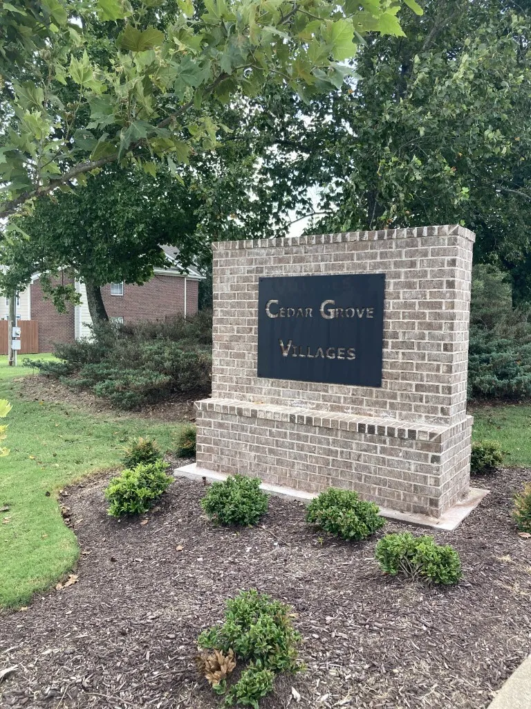 486 Lydia Ashley Ln Smyrna, TN 37167