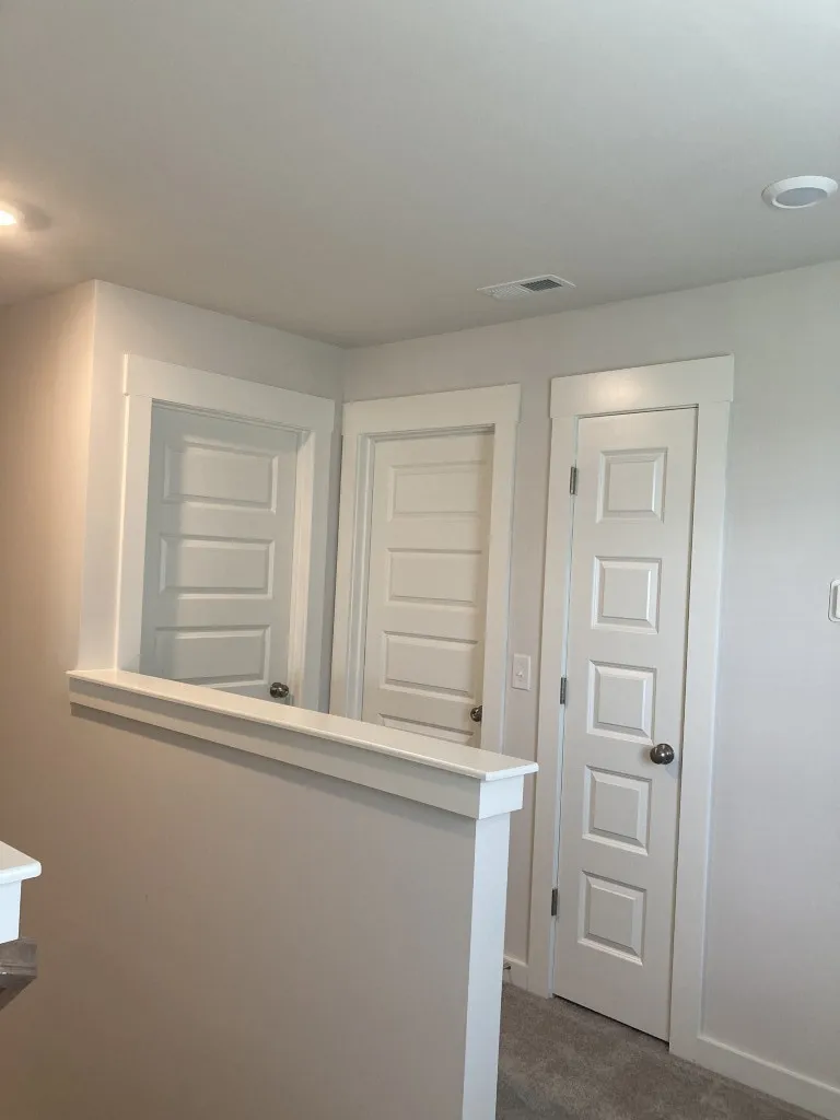 486 Lydia Ashley Ln Smyrna, TN 37167