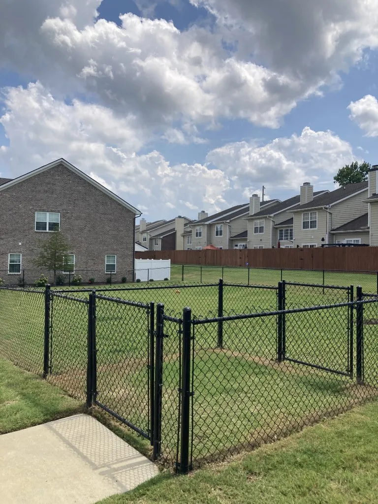 486 Lydia Ashley Ln Smyrna, TN 37167
