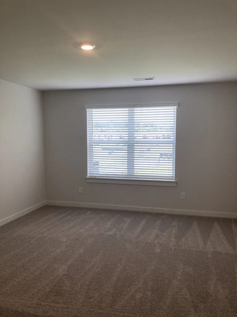 486 Lydia Ashley Ln Smyrna, TN 37167