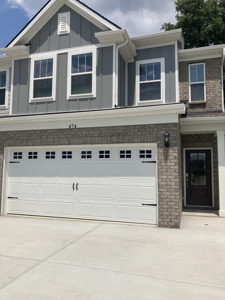 486 Lydia Ashley Ln Smyrna, TN 37167