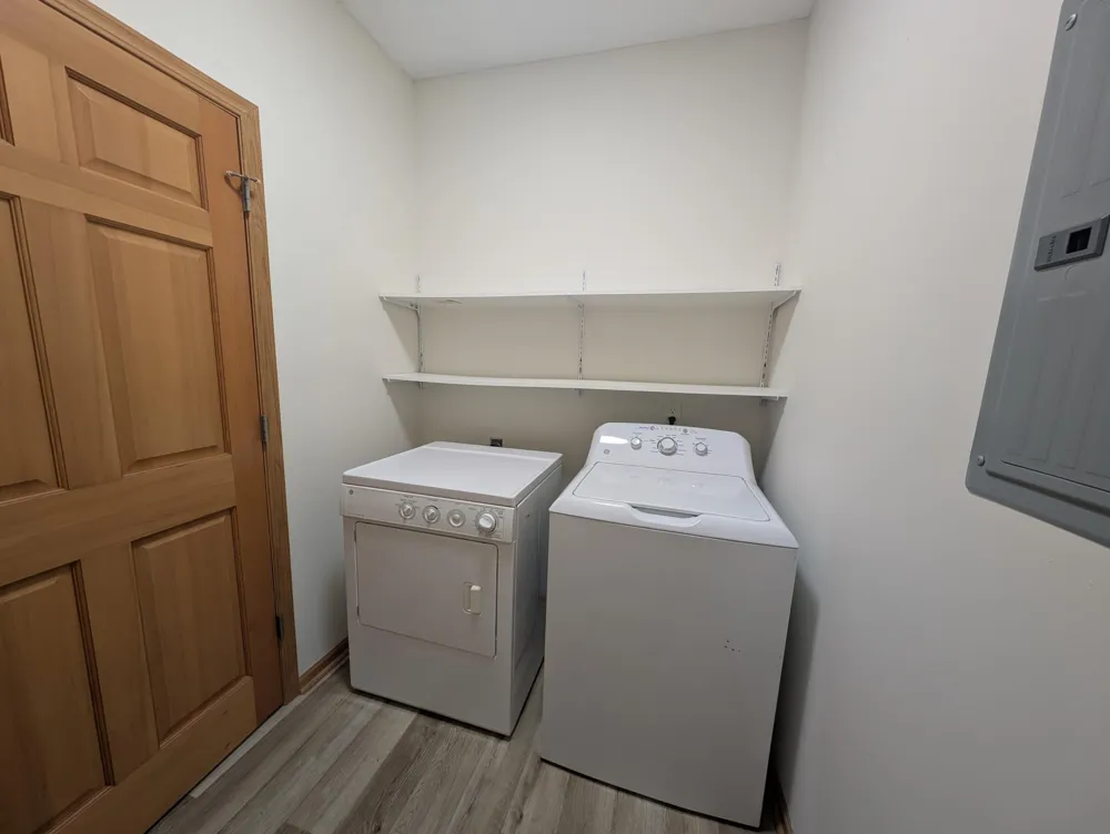150 E Burnsville Parkway #303 Burnsville, MN 55337