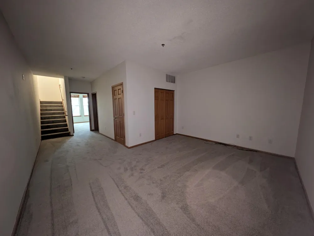 150 E Burnsville Parkway #303 Burnsville, MN 55337