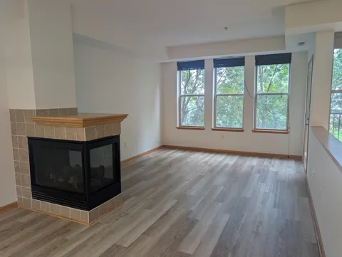 150 E Burnsville Parkway #303