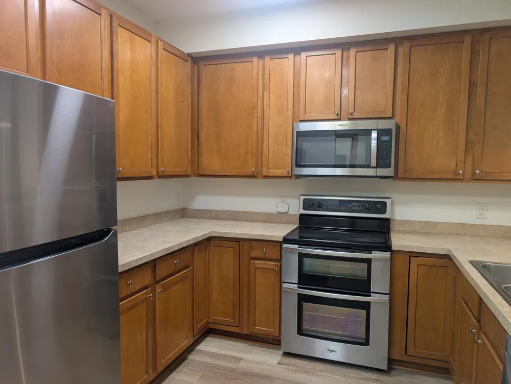 150 E Burnsville Parkway #303 Burnsville, MN 55337