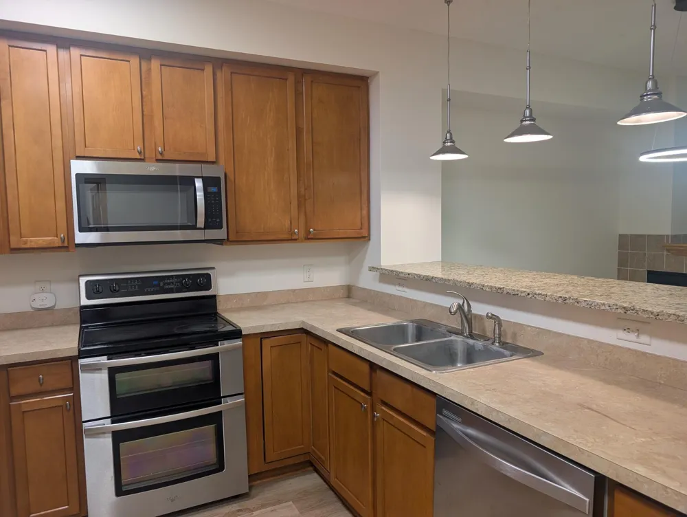 150 E Burnsville Parkway #303 Burnsville, MN 55337