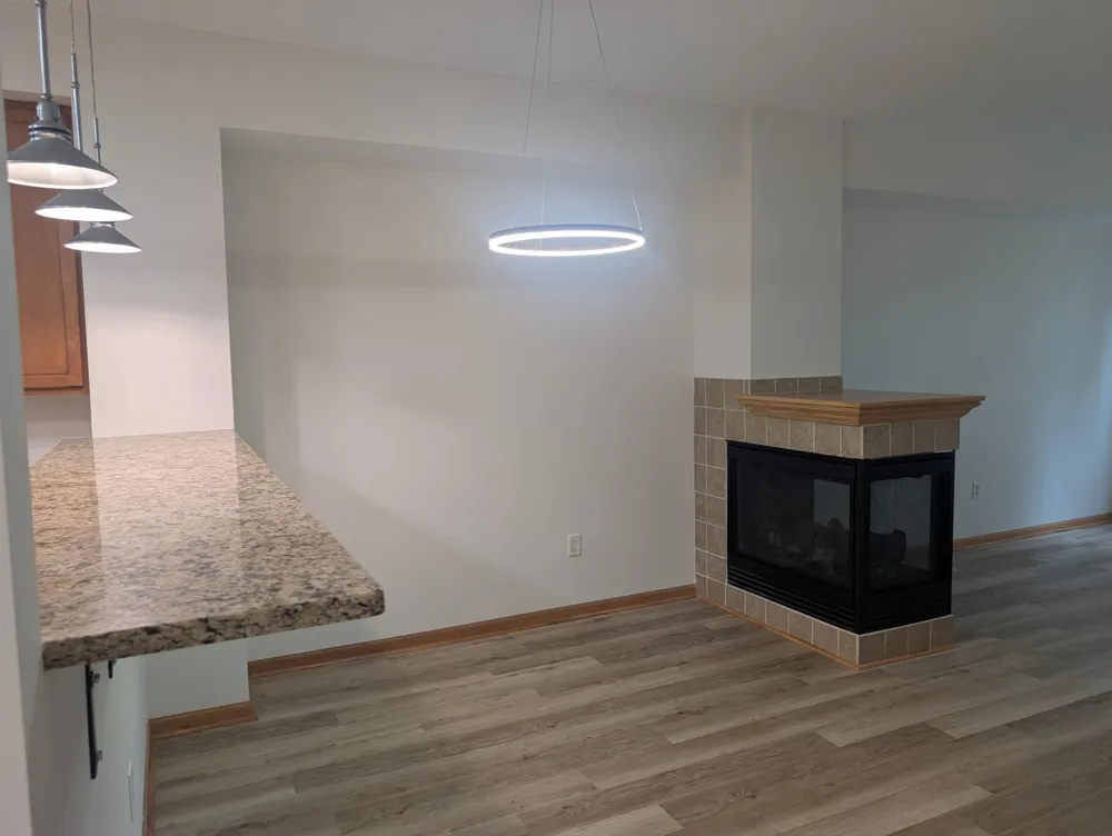 150 E Burnsville Parkway #303 Burnsville, MN 55337