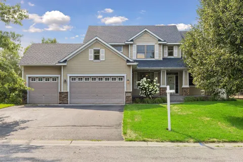 10375 Quail Circle