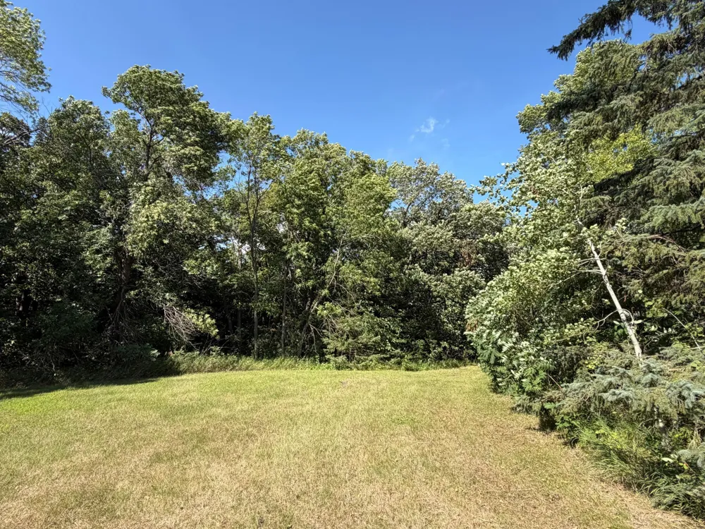 2134 County Road 1 NW Evansville, MN 56326