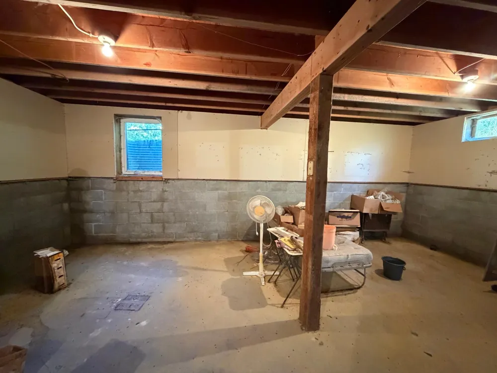 2134 County Road 1 NW Evansville, MN 56326