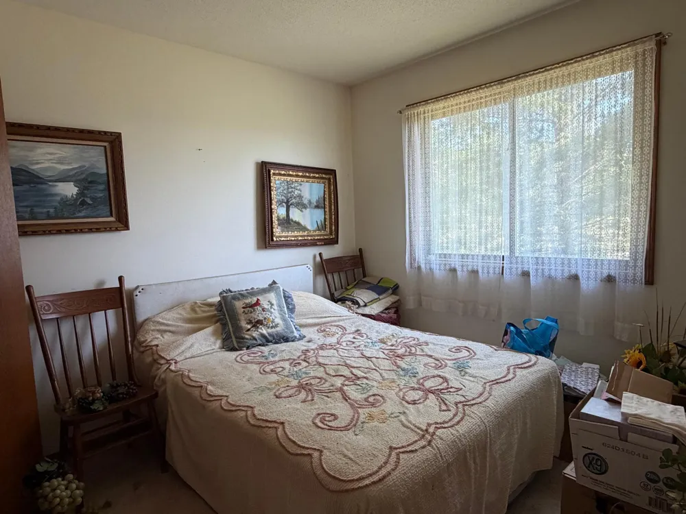 2134 County Road 1 NW Evansville, MN 56326