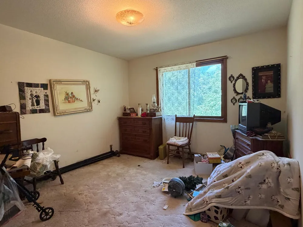 2134 County Road 1 NW Evansville, MN 56326