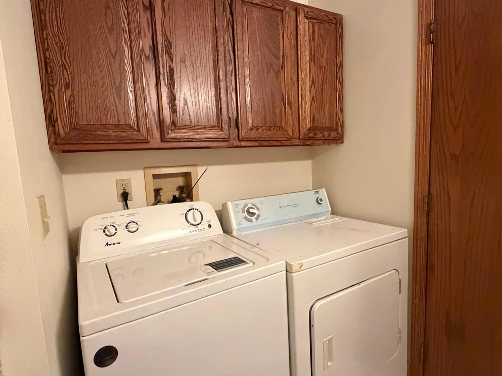 2134 County Road 1 NW Evansville, MN 56326