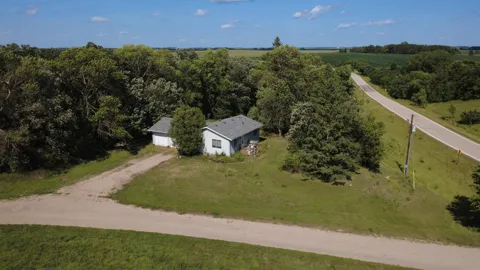 2134 County Road 1 NW