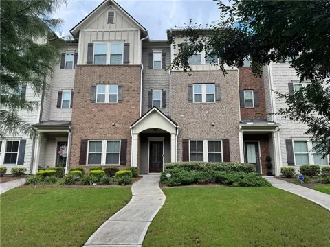 6027 Landers Loop