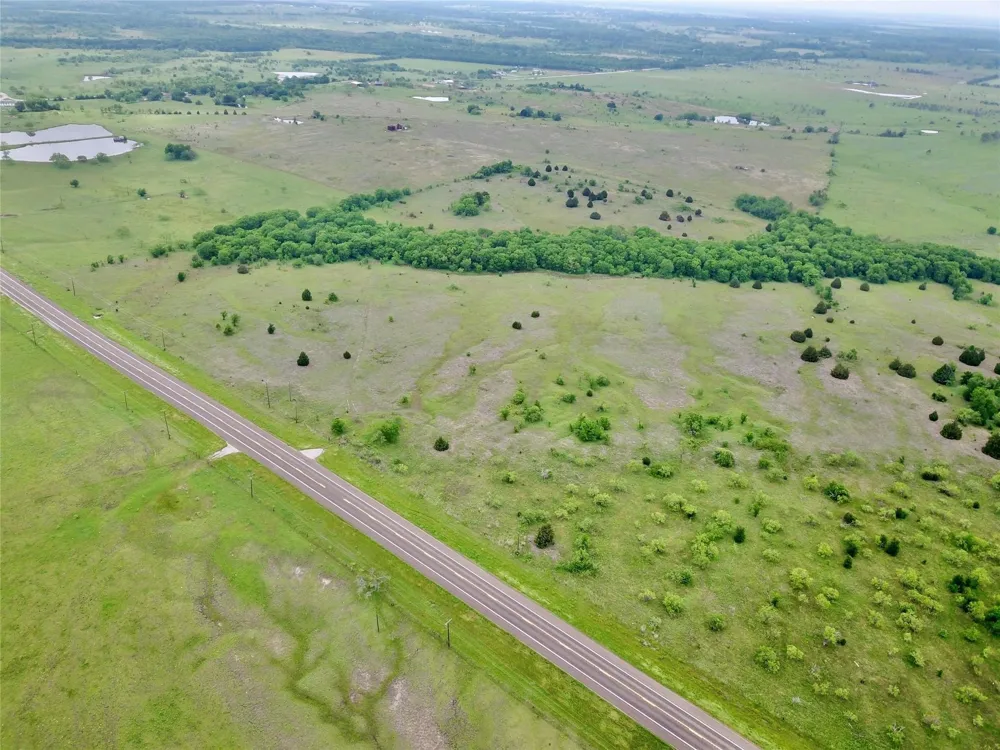 FM 85 Ennis, TX 75119
