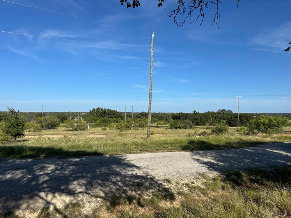 825 Sextant Circle Brownwood, TX 76801