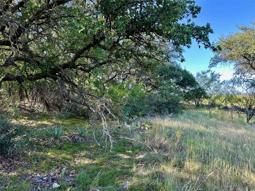 825 Sextant Circle Brownwood, TX 76801