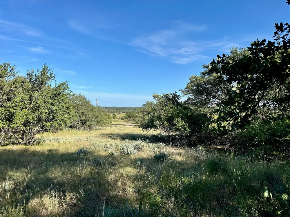 825 Sextant Circle Brownwood, TX 76801