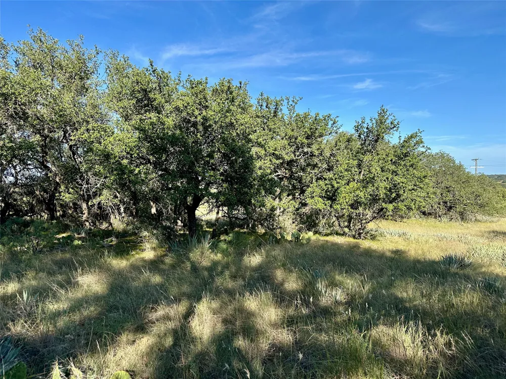 825 Sextant Circle Brownwood, TX 76801