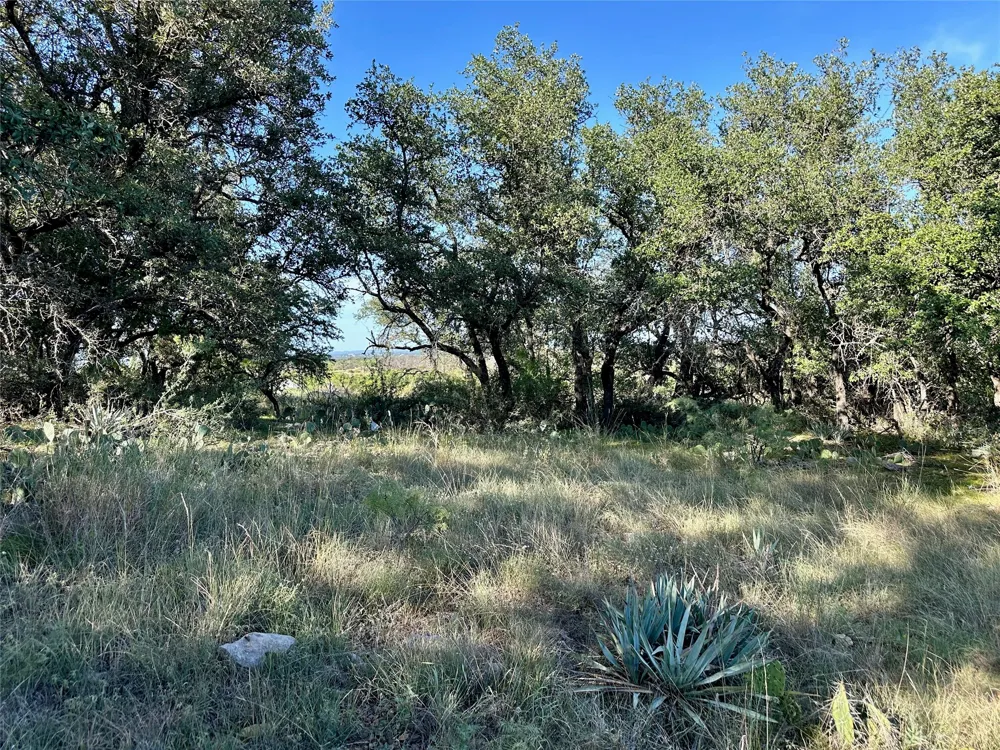 825 Sextant Circle Brownwood, TX 76801