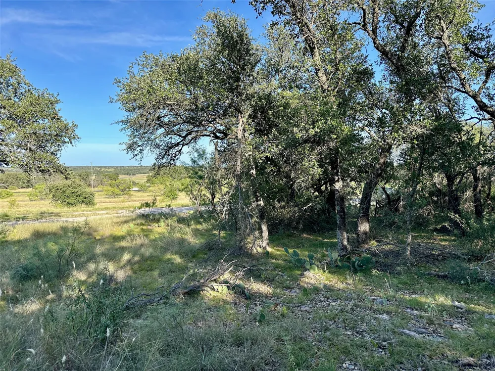 825 Sextant Circle Brownwood, TX 76801