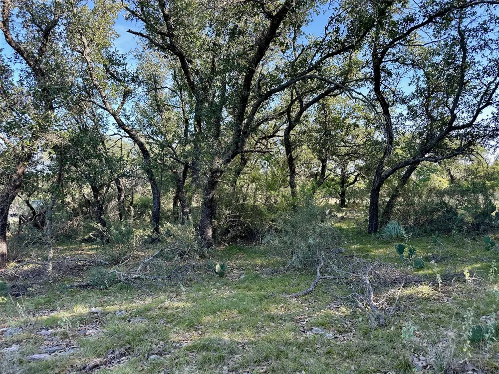 825 Sextant Circle Brownwood, TX 76801
