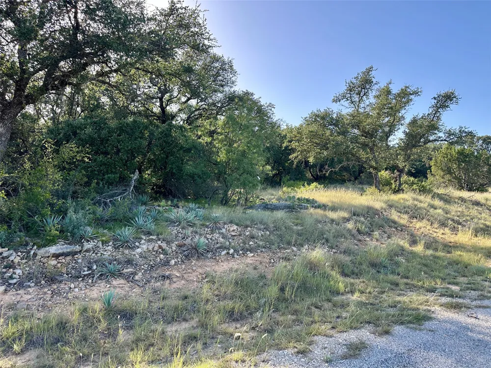 825 Sextant Circle Brownwood, TX 76801