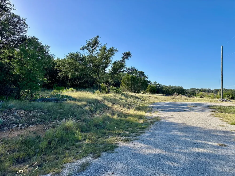 825 Sextant Circle Brownwood, TX 76801