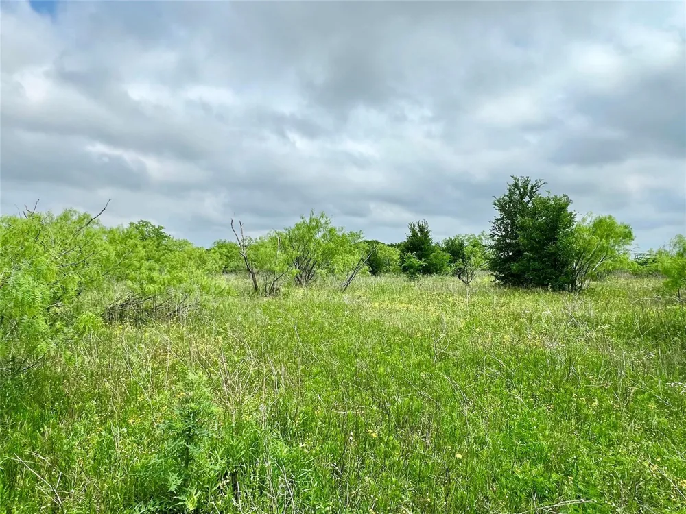 FM 85 Ennis, TX 75119