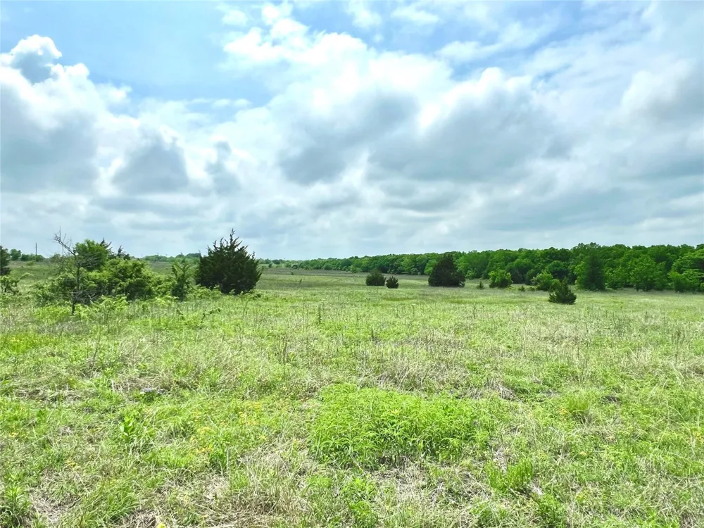FM 85 Ennis, TX 75119