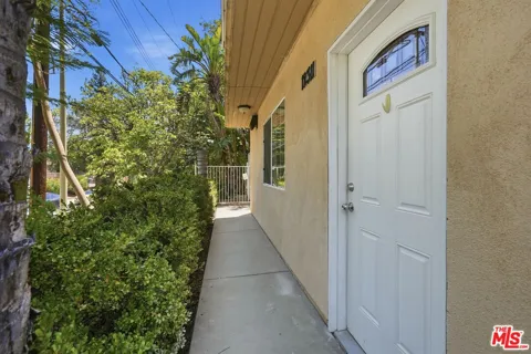 12311 Bradford Place
