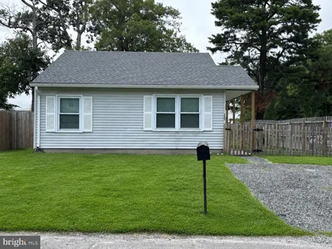 302 LAKE CHAMPLAIN DRIVE