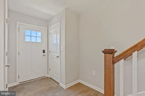 12429 JACKSON AVENUE #14