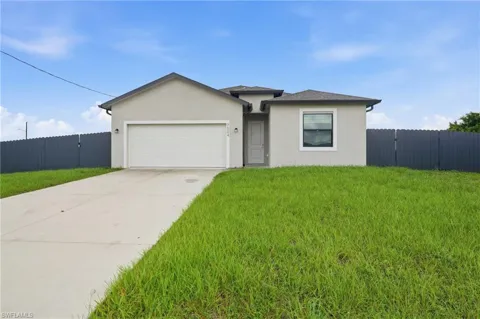 7004 Alfa Court