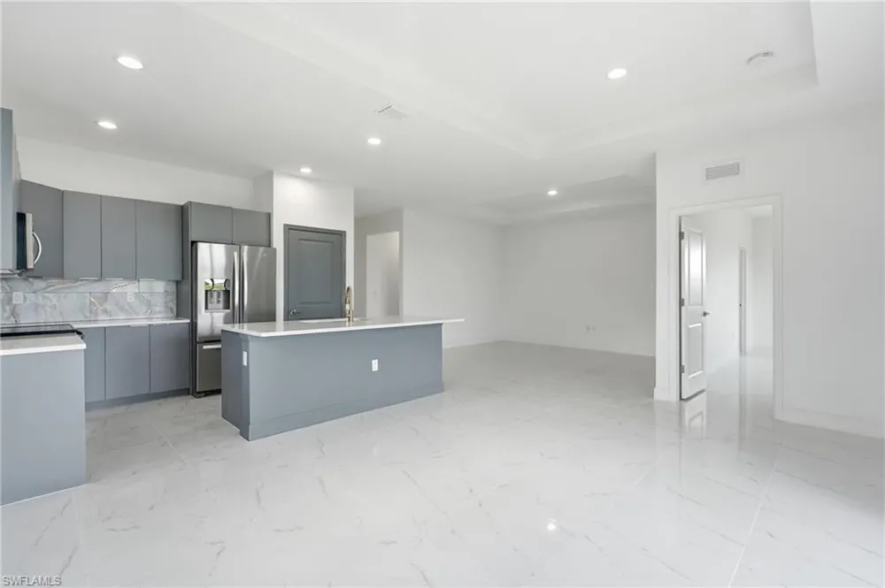 7004 Alfa Court Labelle, FL 33935