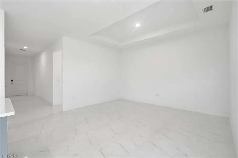 7004 Alfa Court Labelle, FL 33935