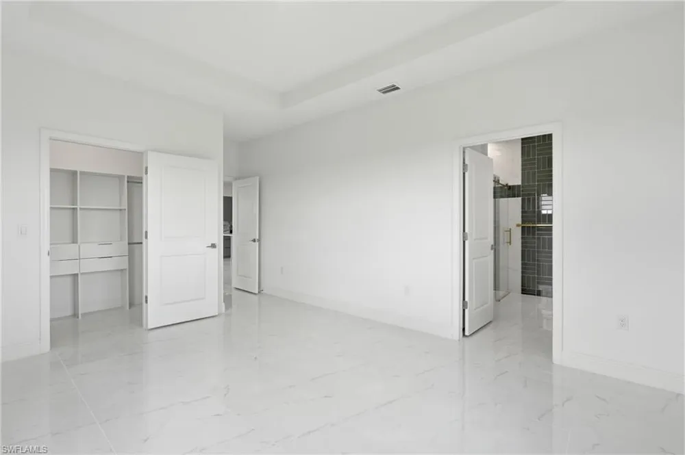 7004 Alfa Court Labelle, FL 33935