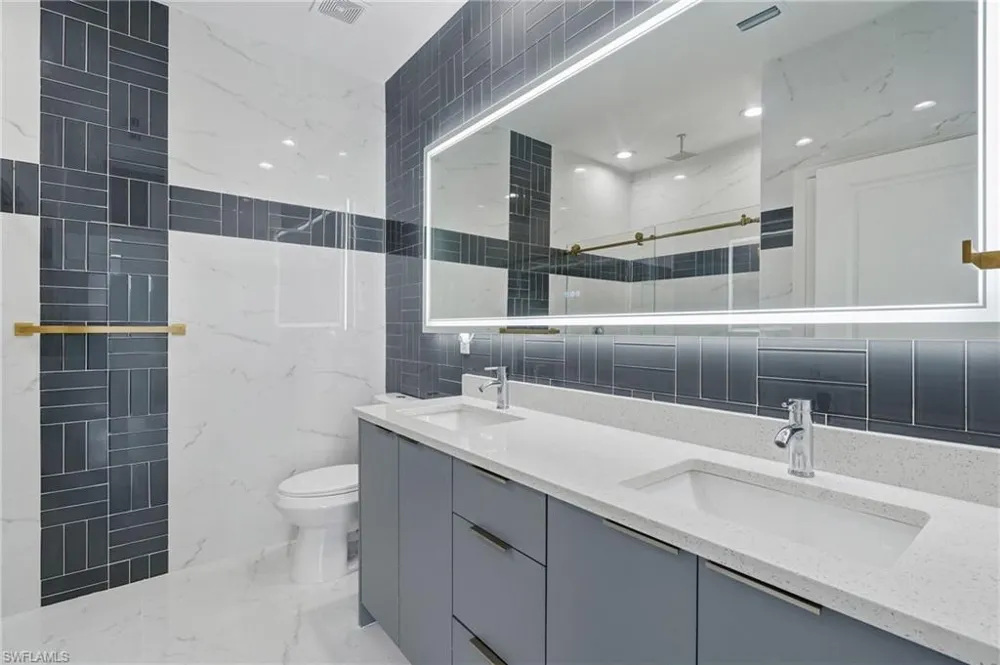 7004 Alfa Court Labelle, FL 33935