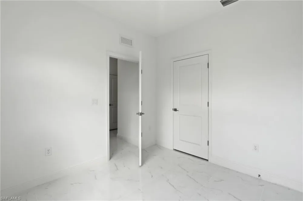 7004 Alfa Court Labelle, FL 33935