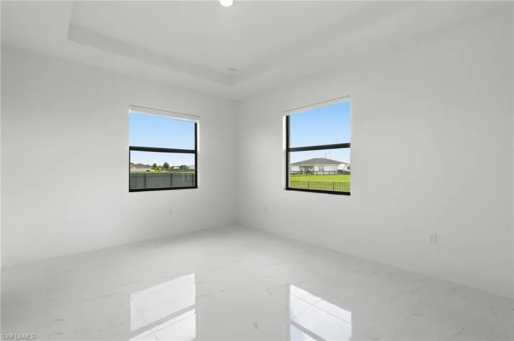 7004 Alfa Court Labelle, FL 33935